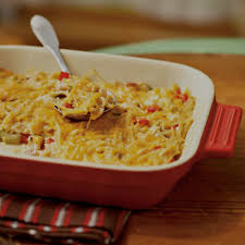 Keep reading, with your first month of full access for just $2.75 $1 ($2.75 thereafter). 10 Healthy Chicken Casseroles That Are Sure To Satisfy Myrecipes