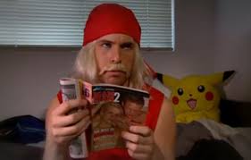 Mari Smosh Games Porn 1470 | Hot Sex Picture