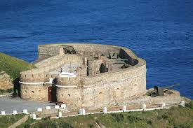 Ciutat autònoma de ceuta (ca); Konigreich Marokko