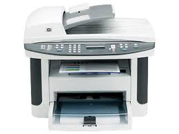 To make an operating printer, i provided: Hp Laserjet M1522nf Multifunction Printer Drivers ØªÙ†Ø²ÙŠÙ„