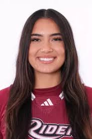 Jocelyn Chavez's Instagram, Twitter & Facebook