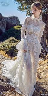 Costarellos Fall 2020 Wedding Dresses Wedding Inspirasi Wedding Dresses Unique Wedding Dress Inspiration Dream Wedding Dresses