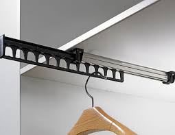 We did not find results for: Extendable Clothes Hanging Rail Off 70