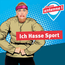 Alle vorbereitungen laufen ohne gewissheit, wann wir denn wirklich öffnen dürfen, ärgert sich bender über die fehlende perspektive, beziehungsweise die fehlenden klaren aussagen der politik was lief wann br1. Antenne 1 Wir Lieben Das Hier