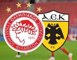 Transferts, résultats, billeterie, effectif, calendrier et statistiques. Olympiakos Bleacher Report Latest News Scores Stats And Standings