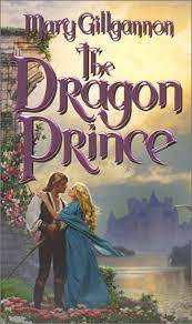 Rayla and the princes hurry toward xadia with their precious cargo. The Dragon Prince Dragon Of The Island 3 By Mary Gillgannon