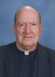 Reverend Jerry L. Spencer Obituary