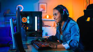 How To Become A Game Developer – Forbes Advisor