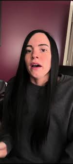 Cherish the little things. Because you never know when they will get taken  away. My go fund me is in my bio. My cashapp is $whitneyjeppson1. And venmo  is @whitney_jeppson if your willing to donate. ...