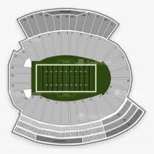 Camp Randall Seating Chart Gallery Of Chart 2019