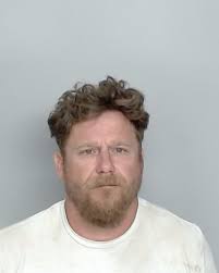 PUCKETT ZACHARY EDWARD Record Details: Inmate ID: 10148643 Height: 5 ft  11in(s) Weight: 205 lbs Gender: M Race: W Age: 43 Eye Color: BLU Hair  Color: BRO Charges: Charge Code: 7100 Charge