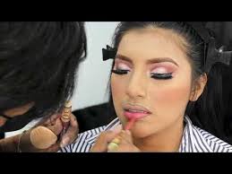 Eric Hernadez Studios