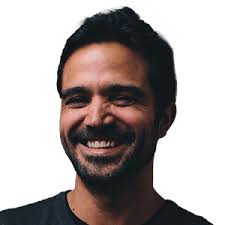 As organizações e a criatividade: um aeroporto entre o pré e pós Covid-19