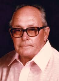 Obituary for Glen T. Dickerson