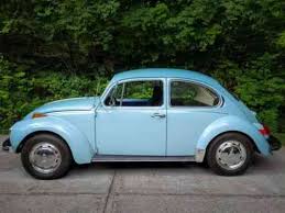 We did not find results for: Volkswagen Beetle Classic 1972 Baby Blue Vw Beetle For Used Classic Cars