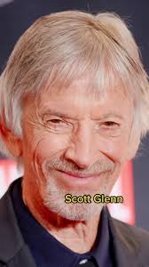 #morph #fyp #fypシ #foryourpage #scottglenn#greenland #urbancowboy  #therightstuff #thehuntforredoctober #silenceofthelambs  #backdraft#trainingday#thebourneultimatum #apocolypsenow #castlerock