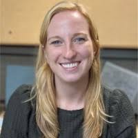 200+ "Malmborg" profiles