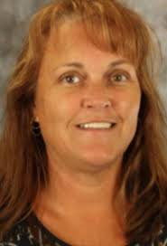 Fairbury Public Schools