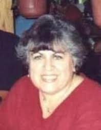 DeBaun Springhill Chapel