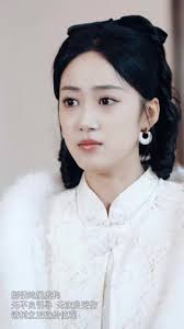 As A Adopted Daughter of The Getty Family Short Film