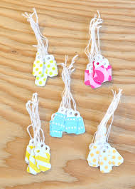 In case you were unaware, washi tape is decorative japanese tape that crafters are completely obsessed with. 30 Inspiring Washi Tape Ideas To Try How To Use Washi Tape