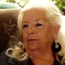 Shela Ann Painter obituary and life story