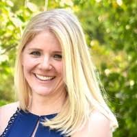 Kaitlin Brunner's Instagram, Twitter & Facebook