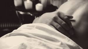 Maybe you would like to learn more about one of these? Sex Partner Nine Page 2 Wattpad