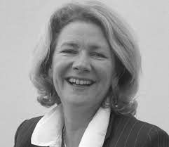 OPC Gears Up for a Banner Awards Dinner