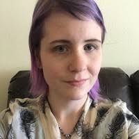 20+ "Dimarino" profiles