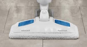 best tile and grout cleaning machines