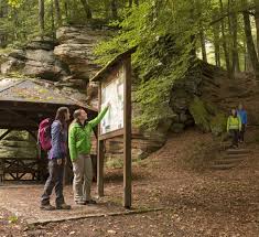 Maybe you would like to learn more about one of these? Wandern In Luxemburg Mullerthal Trail