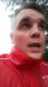 Big shout out to Annemarie Thomas and Hendy rugby club. Thanks for all your  support... join them for thier weekly quiz