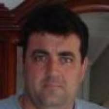 Maria joão abreu continua em estado crítico no hospital garcia de orta, se bem que já se registaram algumas. Felipe Jose Raposo Rodriguez Operario Lm Glsfiber Xing