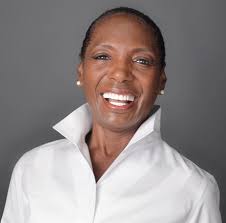 America Walks Launches the Georgia State Walking College