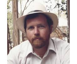 David Gunsauls Obituary (1954