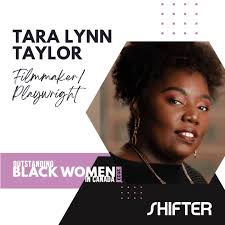 Outstanding Black Women in Canada 2023 presented by SHIFTER