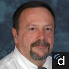 Dr. Gurkiran Gill, MD