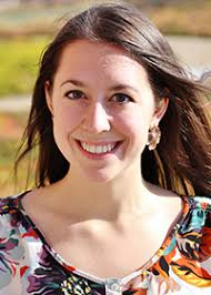 ESA Names Winners of 2021 Professional and Student Awards