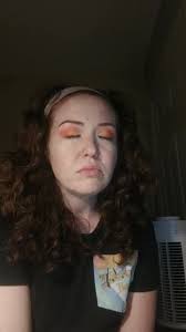 Who is the greatest vocalist to save you if you're locked in a room?