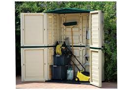 Wooden Sheds Ilikesheds In 2020 Wooden Sheds Shed Building A Shed