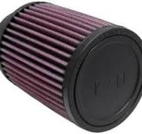Air Cleaner Assembly | Nelson Truck Equipment & Accessories