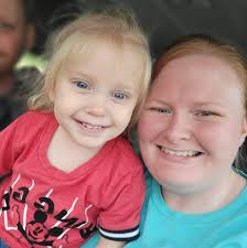 Mandi Fox (@mandi.raines) • Facebook, Connect with friends