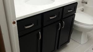 Kitchen Cabinet Sink Base 36 Full Overlay Face Frame Vanity Design Kitchen Base Cabinets Vintage Sink