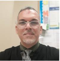 Leadership Academy Alumni Directory (Sept 2023)