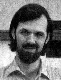 View Student Details