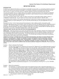 Auto insurance letterheads templates graphic designs. 2017 2021 Form Geico M595 Fill Online Printable Fillable Blank Pdffiller