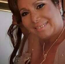 Hoy si es el día oficial de nuestra compañera Maria Del Carmen Chamorro!  Muchas felicidades y bendiciones . 🎼🤗❤️🙏🎉💖🎂