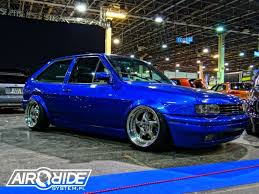 Image Result For Polo 86c Blue Vw Polo Vw Polo 86c Polo