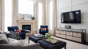 Be inspired by styles, designs, trends & decorating advice. Interior Design How To Design A Two Storey Family Room Youtube